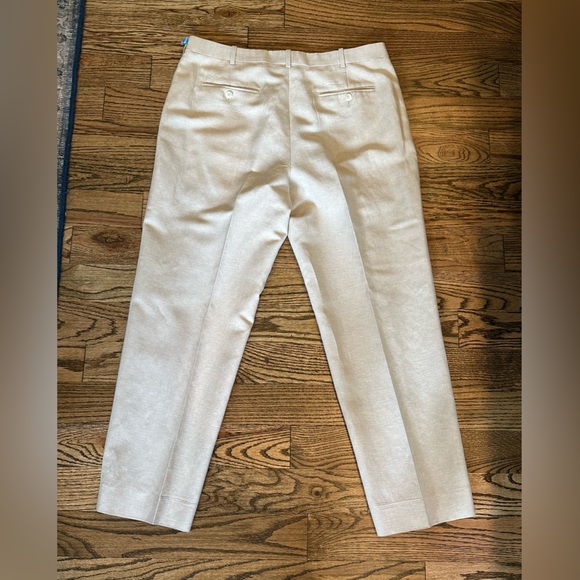 Perry Ellis Folio - classic fit - Picture 2 of 4